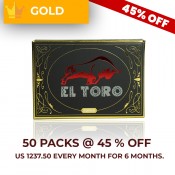 GOLD (1)